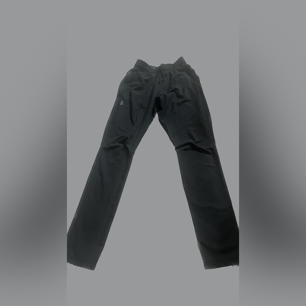 Men’s Under Armour Sweatpants
